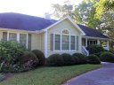 8 Old Applewood Lane sold home in Hendersonville, SC