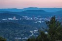190 Villa Nova Drive sold home in Asheville, SC