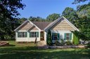 115 Gatwick Court sold home in Statesville, SC