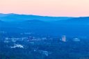 170 Villa Nova Drive sold home in Asheville, SC
