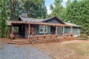 13740 Woody Point Road 19 sold home in Charlotte, SC