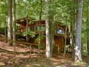 18 Trillium End Lane sold home in Waynesville, SC