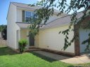 206 Kingville Drive 1 sold home in Charlotte, SC