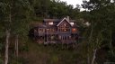 624 Lost Mine Trail sold home in Brevard, SC