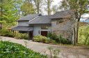 370 E Sondley Drive sold home in Asheville, SC