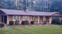 3767 Dover Street sold home in Claremont, SC