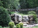 Lot 29 Blue Heron Point Holmstead Drive sold home in Lake Lure, SC