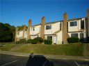 11011 Carmel Crossing Road sold home in Charlotte, SC