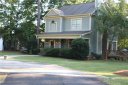 400 Rutledge Drive 17-20 - 21 sold home in Catawba, SC