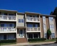 1624 Arlyn Circle sold home in Charlotte, SC
