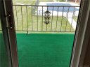 2121 Carriage Woods Lane sold home in Kannapolis, SC