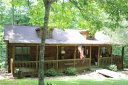 276 Oleta Mill Trail sold home in Hendersonville, SC
