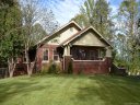 136 Charles Street sold home in Canton, SC