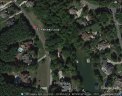 183 Kenway Loop 44 sold home in Mooresville, SC