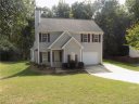 802 Rebecca Jane Drive sold home in Mooresville, SC