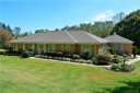 2 Lakeview Circle 18 sold home in Etowah, SC