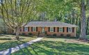 5600 Cottingham Lane sold home in Charlotte, SC