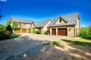 128 Doveridge Road sold home in Columbus, SC
