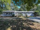 2801 Leisure Drive sold home in Waxhaw, SC