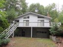 257 River Ridge Road sold home in Burnsville, SC