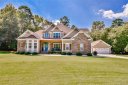 5035 Eliza Long Wilkie Drive 2 sold home in Huntersville, SC