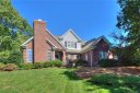 18240 Pages End sold home in Davidson, SC