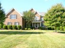 613 Maple Valley Court sold home in Weddington, SC