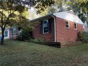 67 Skyview Terrace sold home in Asheville, SC