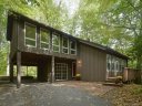20 Elizabeth Lane sold home in Waynesville, SC