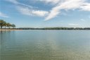 294 Shoreline Loop sold home in Mooresville, SC