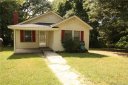 605 20th Street sold home in Gastonia, SC