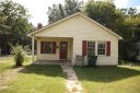 601 20th Street sold home in Gastonia, SC