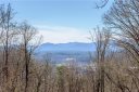 38 Samuel Ashe Drive 54 sold home in Asheville, SC