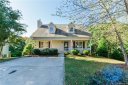 180 Sea Island Boulevard sold home in Fort Mill, SC