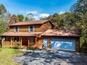 3 Morrow Drive sold home in Fairview, SC