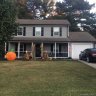 511 Burrington Court sold home in Gastonia, SC