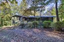132 E Whisperwood Circle sold home in Hendersonville, SC