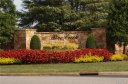 Lot 6 Stone Ridge Court sold home in Kannapolis, SC