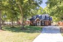 2003 Wilson Avenue sold home in Monroe, SC