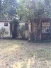 25 Hazelwood Road sold home in Asheville, SC