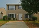 3226 Braden Drive sold home in Charlotte, SC