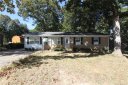 1009 Union Terrace sold home in Gastonia, SC