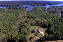 335 Morrison Farm Road sold home in Troutman, SC