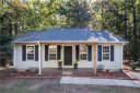 178 Creek View Road sold home in Mooresville, SC