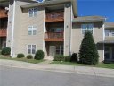 18 Commons Way 102 sold home in Waynesville, SC