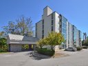 647 Town Mountain Road 401 & 403 sold home in Asheville, SC