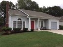 12100 Dolomite Drive sold home in Pineville, SC