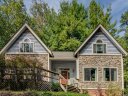 202 Riva Ridge Drive sold home in Fairview, SC