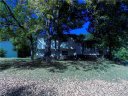 6716 Rocklake Drive sold home in Charlotte, SC