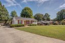 326 Brentwood Drive sold home in Gastonia, SC